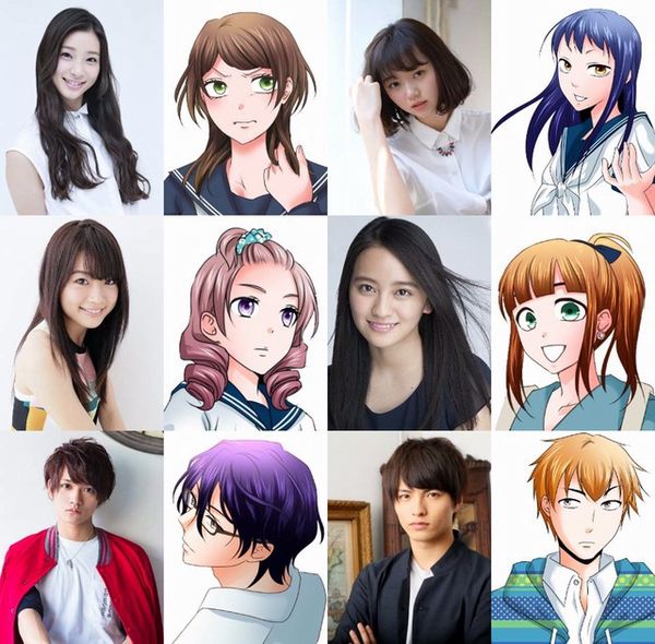 akuma cast completo.jpg akuma cast completo.jpg